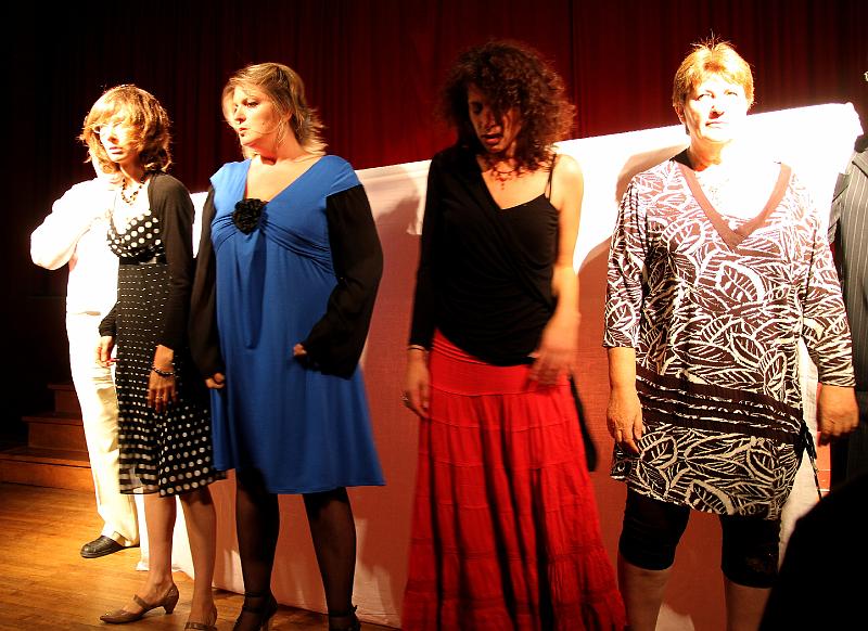 APAPres 2009 St Hippolyte_050.jpg